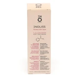 Codexial Enoliss Perfect Skin Spot Soin correcteur