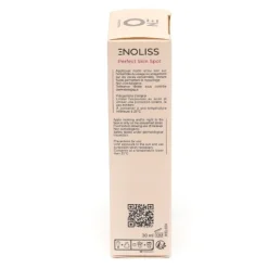 Codexial Enoliss Perfect Skin Spot Soin correcteur