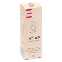 Codexial Enoliss Perfect Skin Spot Soin correcteur