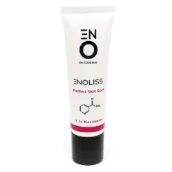 Codexial Enoliss Perfect Skin Spot Soin correcteur