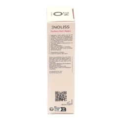 Codexial Enoliss Perfect Skin Regul Emulsion exfoliatrice douce