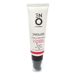Codexial Enoliss Perfect Skin Regul Emulsion exfoliatrice douce