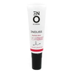 Codexial Enoliss Perfect skin 15 AHA émulsion rénovatrice nuit