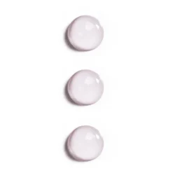 Codexial Enoliss Perfect Skin Peel 5AHA Lotion tonique exfoliante