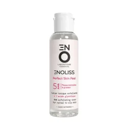 Codexial Enoliss Perfect Skin Peel 5AHA Lotion tonique exfoliante