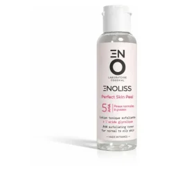 Codexial Enoliss Perfect Skin Peel 5AHA Lotion tonique exfoliante