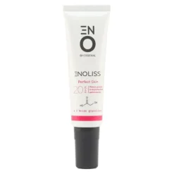 Codexial Enoliss Perfect skin 20 AHA gel rénovateur nuit