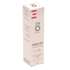 Codexial Enoliss Perfect Skin Body 25 AHA lotion exfoliante
