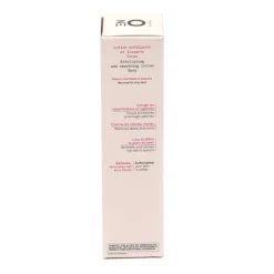 Codexial Enoliss Perfect Skin Body 25 AHA lotion exfoliante