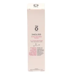 Codexial Enoliss Perfect Skin Body 25 AHA lotion exfoliante