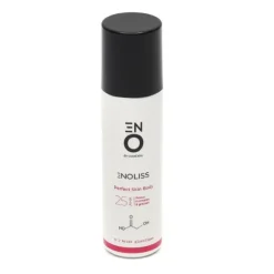 Codexial Enoliss Perfect Skin Body 25 AHA lotion exfoliante