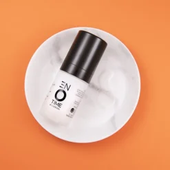 Codexial Enotime Booster C10 sérum anti-âge anti-oxydant