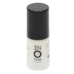 Codexial Enotime Booster C10 sérum anti-âge anti-oxydant