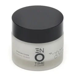 Codexial Enotime Complexe Global Crème anti âge redensifiante