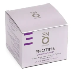 Codexial Enotime Complexe Global Crème anti âge redensifiante