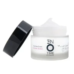 Codexial Enotime Complexe Global Crème anti âge redensifiante