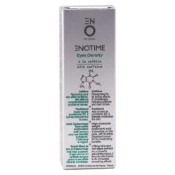 Codexial Enotime Eyes Density gel contour des yeux