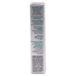 Codexial Enotime Eyes Density gel contour des yeux