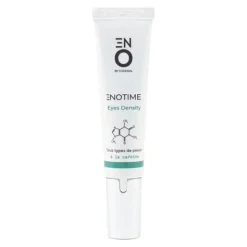 Codexial Enotime Eyes Density gel contour des yeux