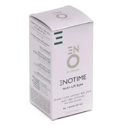 Codexial Enotime Nutri-Lift Eyes