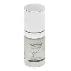 Codexial Enotime Nutri-Lift Eyes