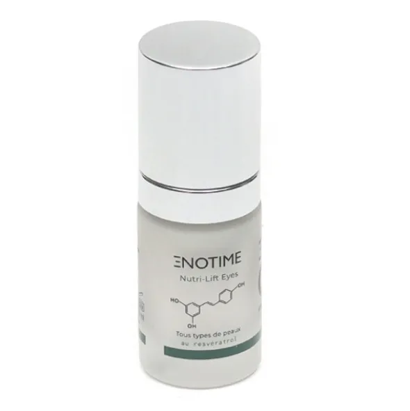 Codexial Enotime Nutri-Lift Eyes