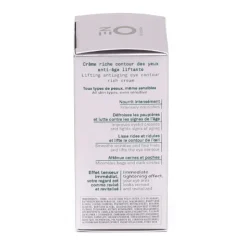 Codexial Enotime Nutri-Lift Eyes