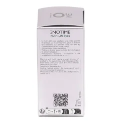 Codexial Enotime Nutri-Lift Eyes