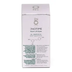 Codexial Enotime Nutri-Lift Eyes