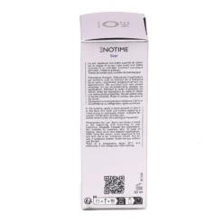 Codexial Enotime Star Sérum anti-âge revitalisant