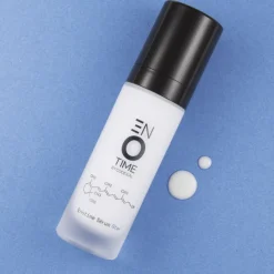 Codexial Enotime Star Sérum anti-âge revitalisant