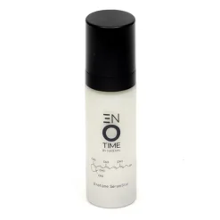 Codexial Enotime Star Sérum anti-âge revitalisant