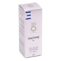 Codexial Enotime Star Sérum anti-âge revitalisant