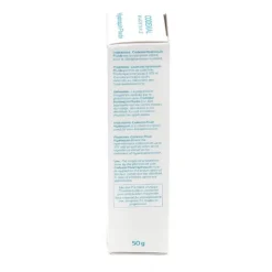 Codexial Hydroquin fluide