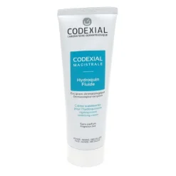 Codexial Hydroquin fluide