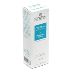 Codexial Hydroquin fluide