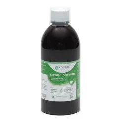 Codifra Expuryl 500