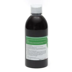 Codifra Expuryl 500