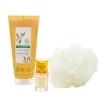Coffret cadeau Fleur d'oranger