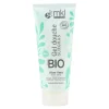 Coffret cadeau MKL Aloe vera Bio