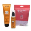 Coffret cadeau MKL Cheveux nutrition