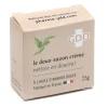 Coffret GDD soin du corps