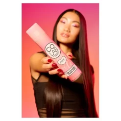 Colab shampoing sec Original