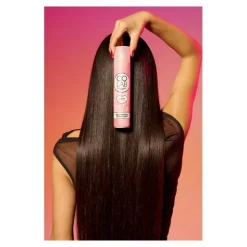 Colab shampoing sec Original