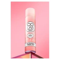 Colab shampoing sec Original