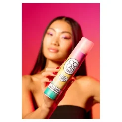 Colab shampoing sec Paradise