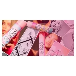 Colab shampoing sec Paradise