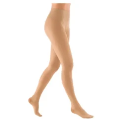 Collant de contention Microtec 20 néo Femme classe 2 Medi