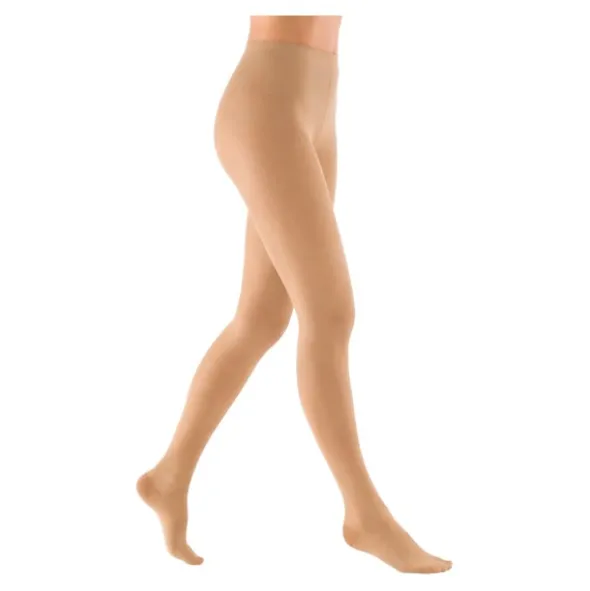 Collant de contention Microtec 20 néo Femme classe 2 Medi