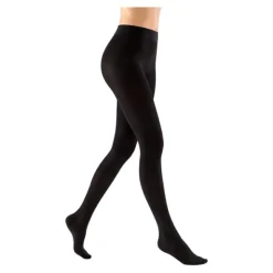 Collant de contention Microtec 20 néo Femme classe 2 Medi